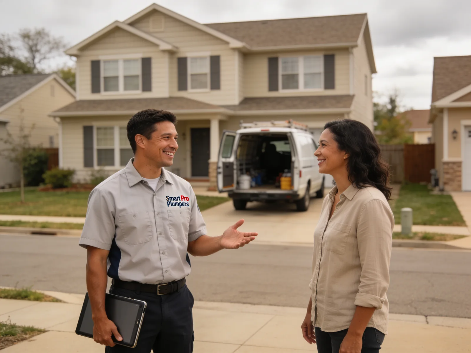 Water Heater Repair Port Edwards, WI FAQs